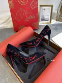 Picture of Christian Shoes _SKUCLcoloursz35-4010CMLL04063203